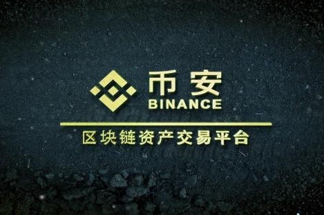 btc现货是什么意思，btc合约是什么意思